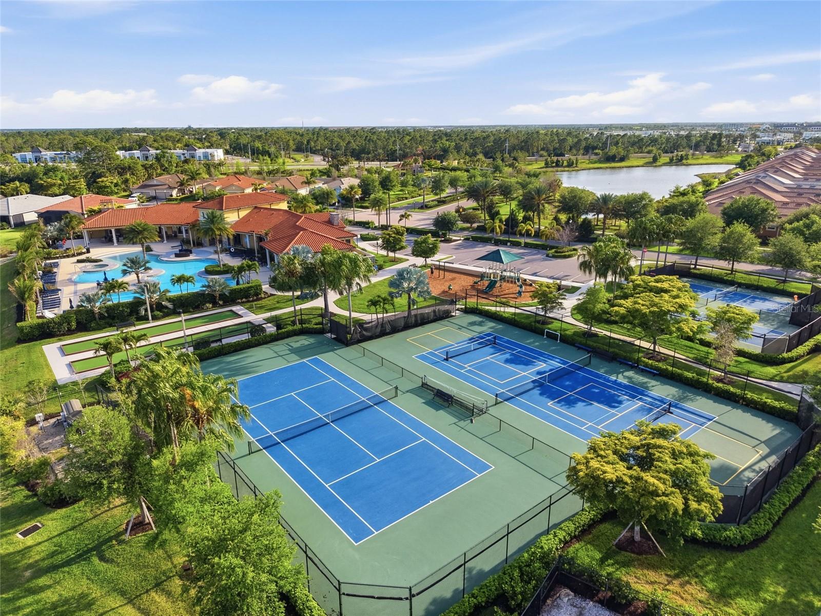 11929 TAPESTRY LN, VENICE, FL, 34293