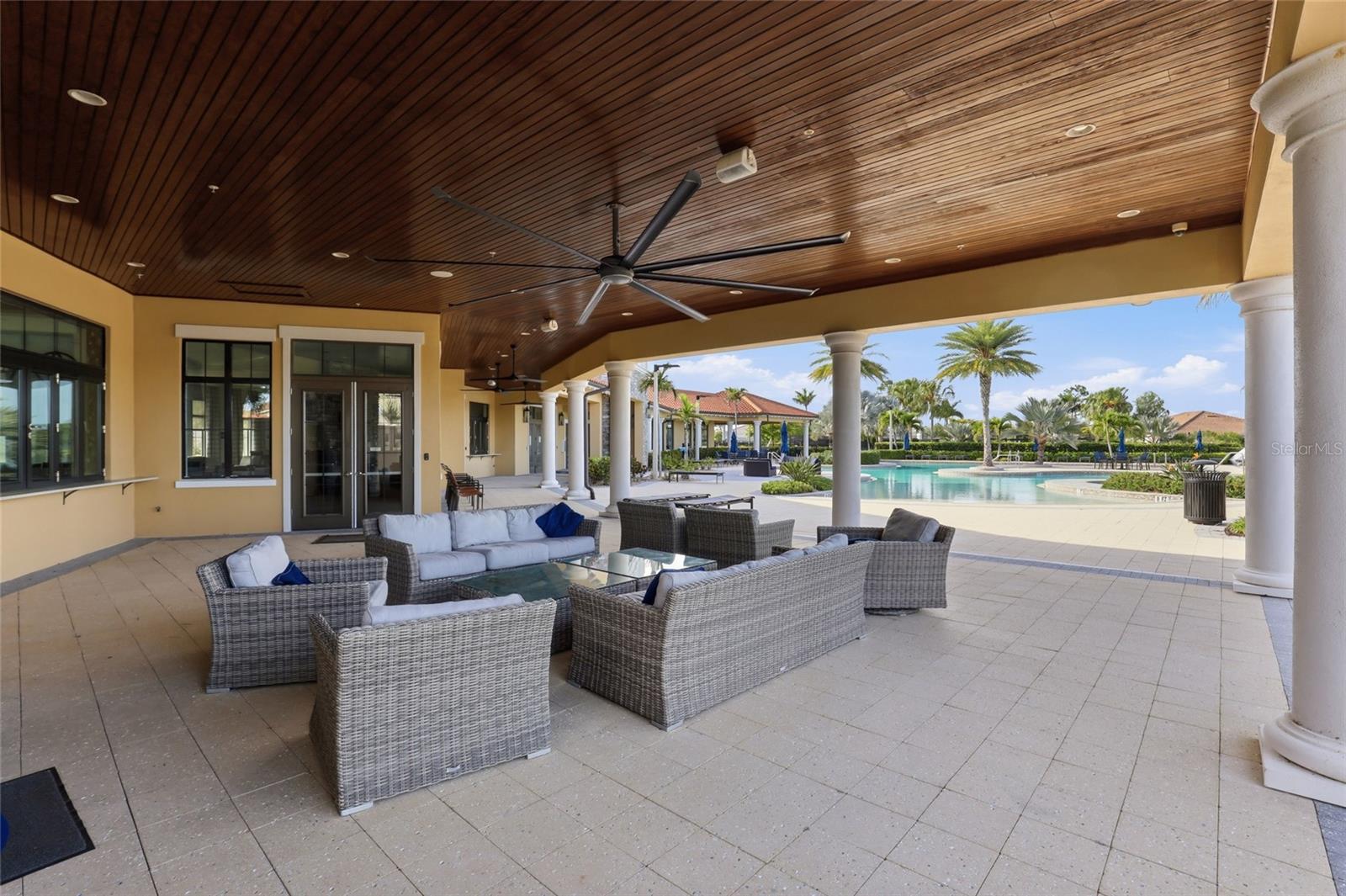 11929 TAPESTRY LN, VENICE, FL, 34293