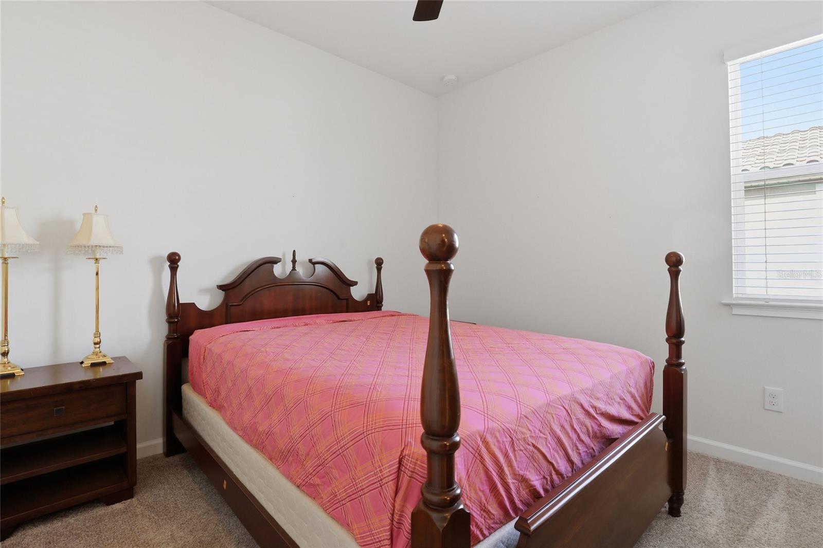 11929 TAPESTRY LN, VENICE, FL, 34293