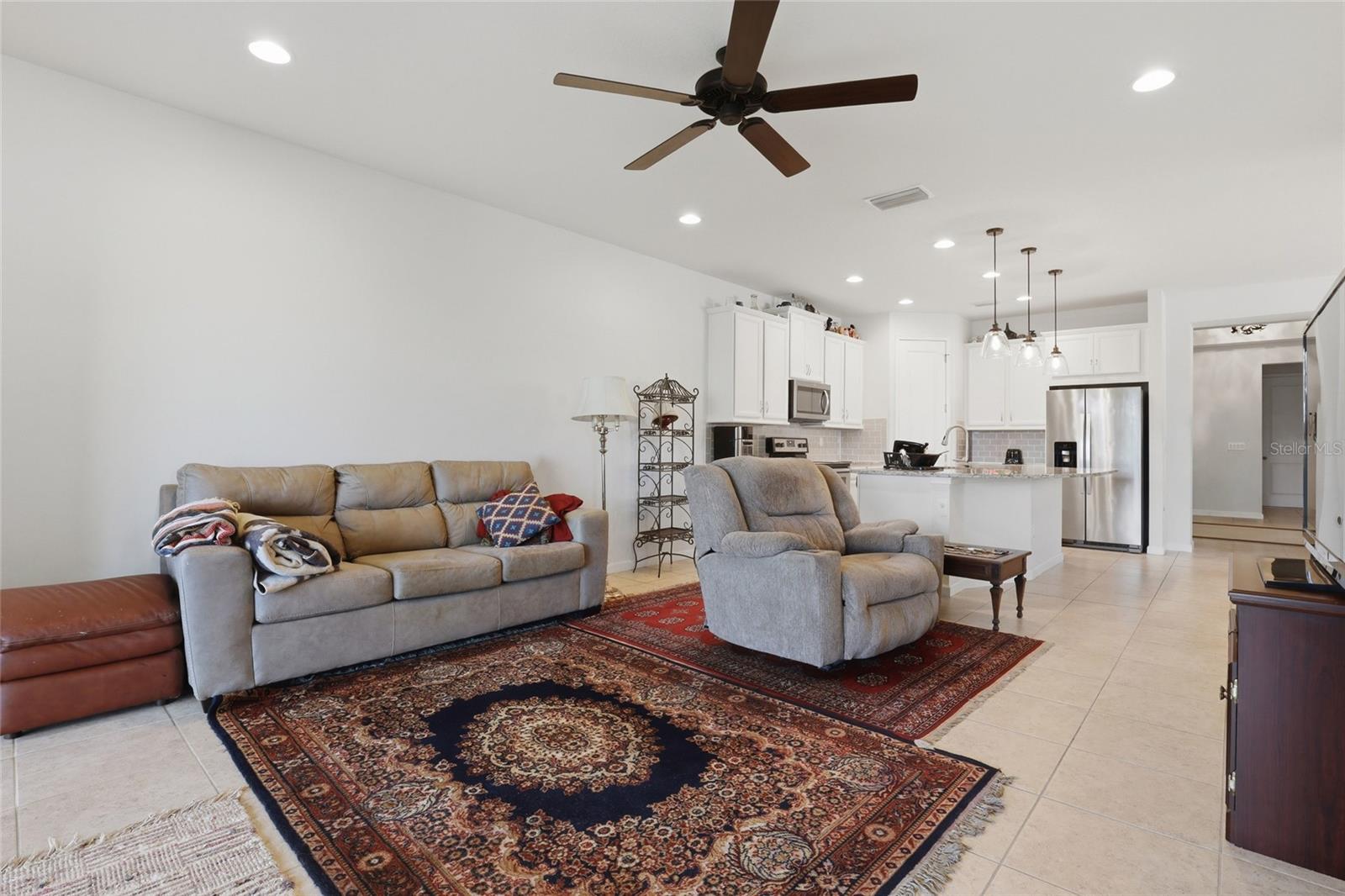 11929 TAPESTRY LN, VENICE, FL, 34293