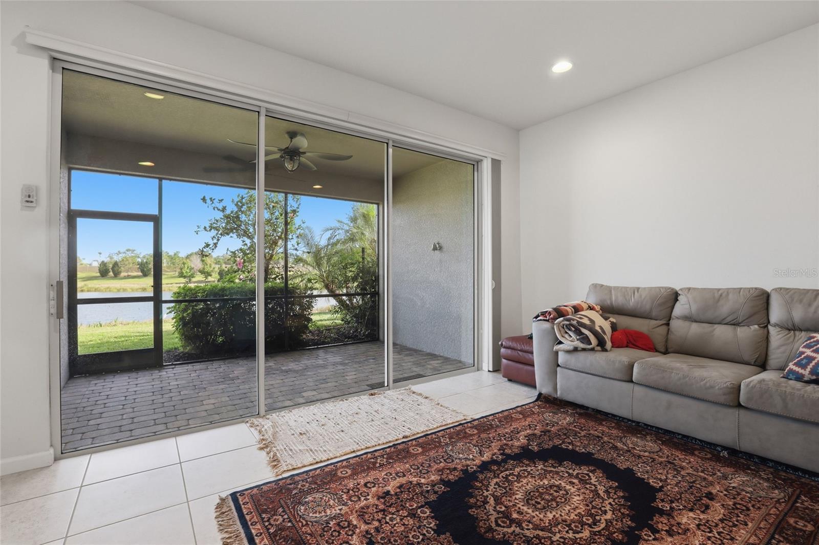 11929 TAPESTRY LN, VENICE, FL, 34293