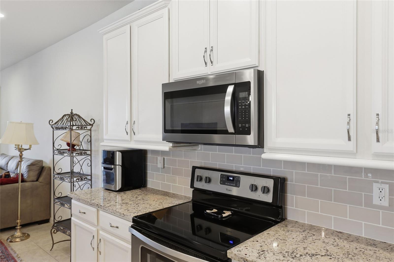 11929 TAPESTRY LN, VENICE, FL, 34293