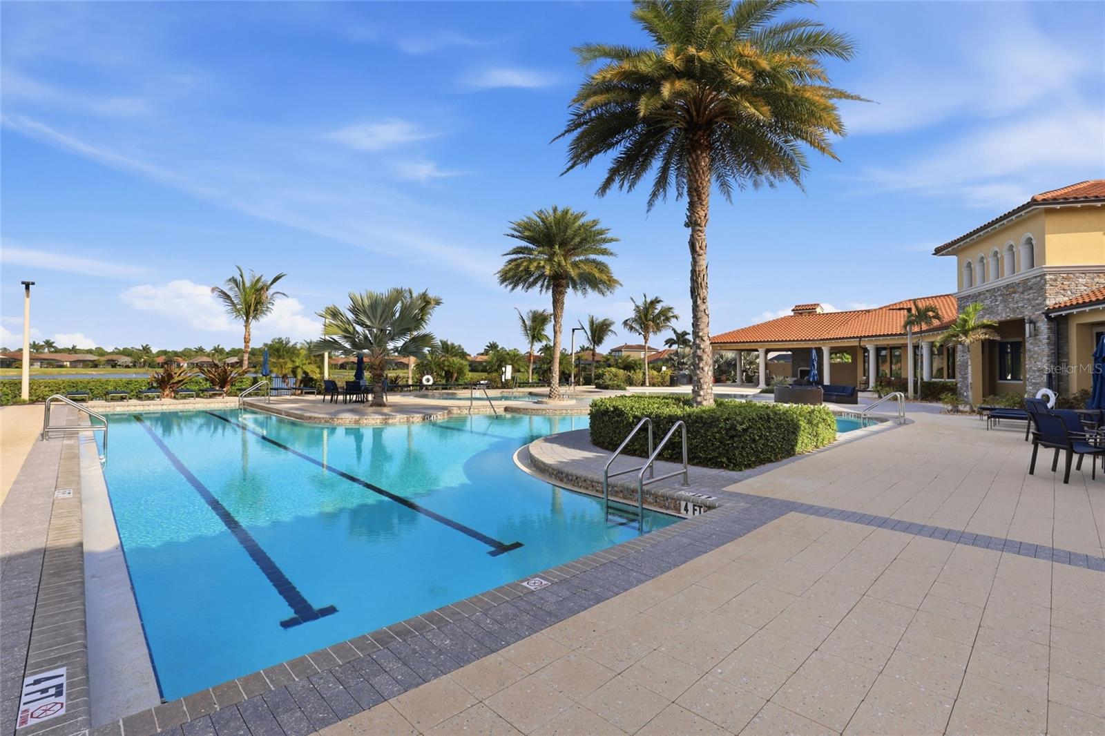 11929 TAPESTRY LN, VENICE, FL, 34293