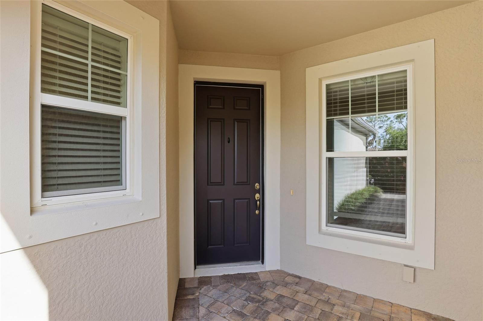 11929 TAPESTRY LN, VENICE, FL, 34293