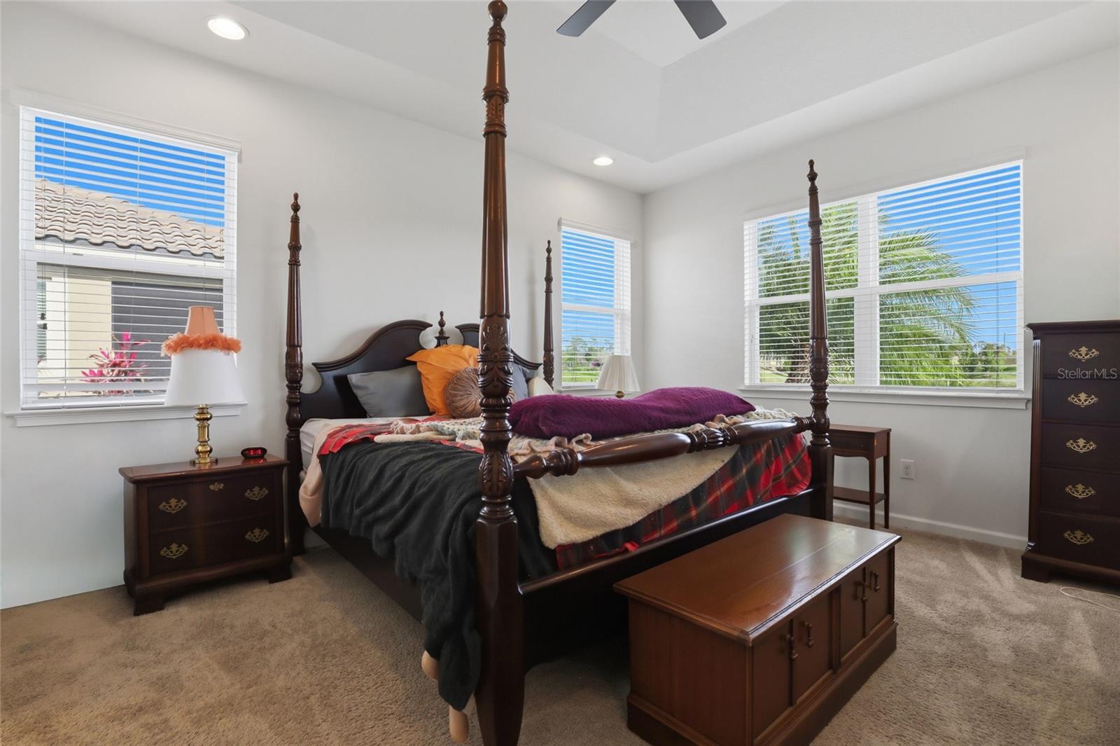 11929 TAPESTRY LN, VENICE, FL, 34293