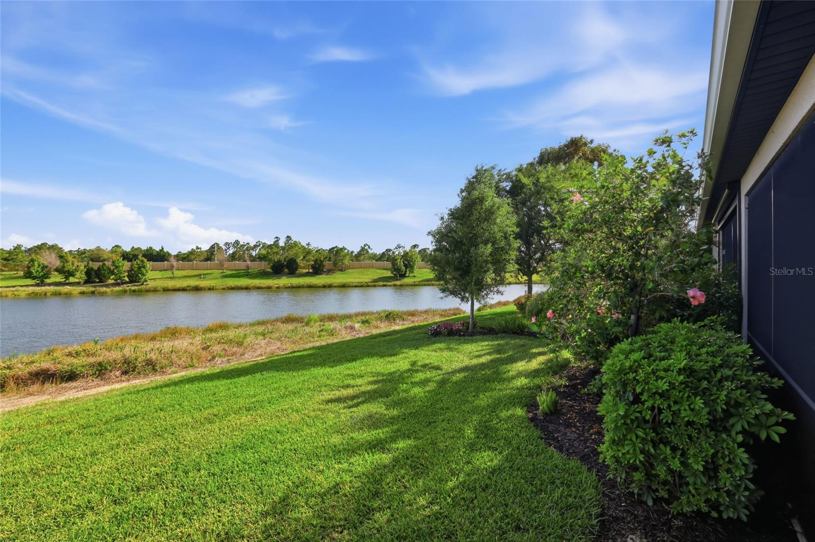 11929 TAPESTRY LN, VENICE, FL, 34293
