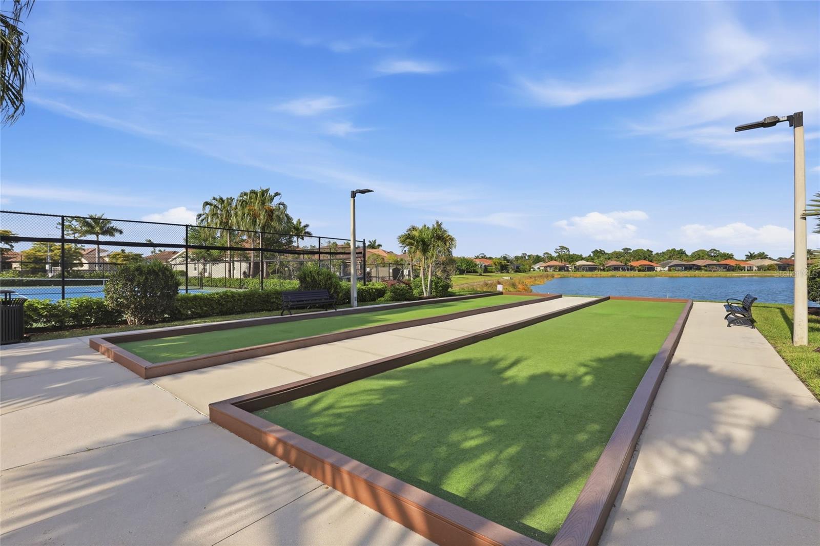 11929 TAPESTRY LN, VENICE, FL, 34293