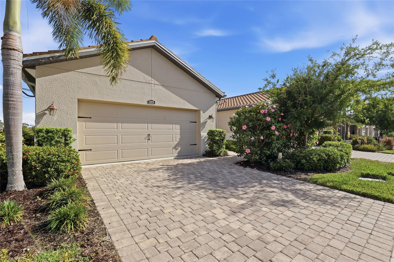 11929 TAPESTRY LN, VENICE, FL, 34293