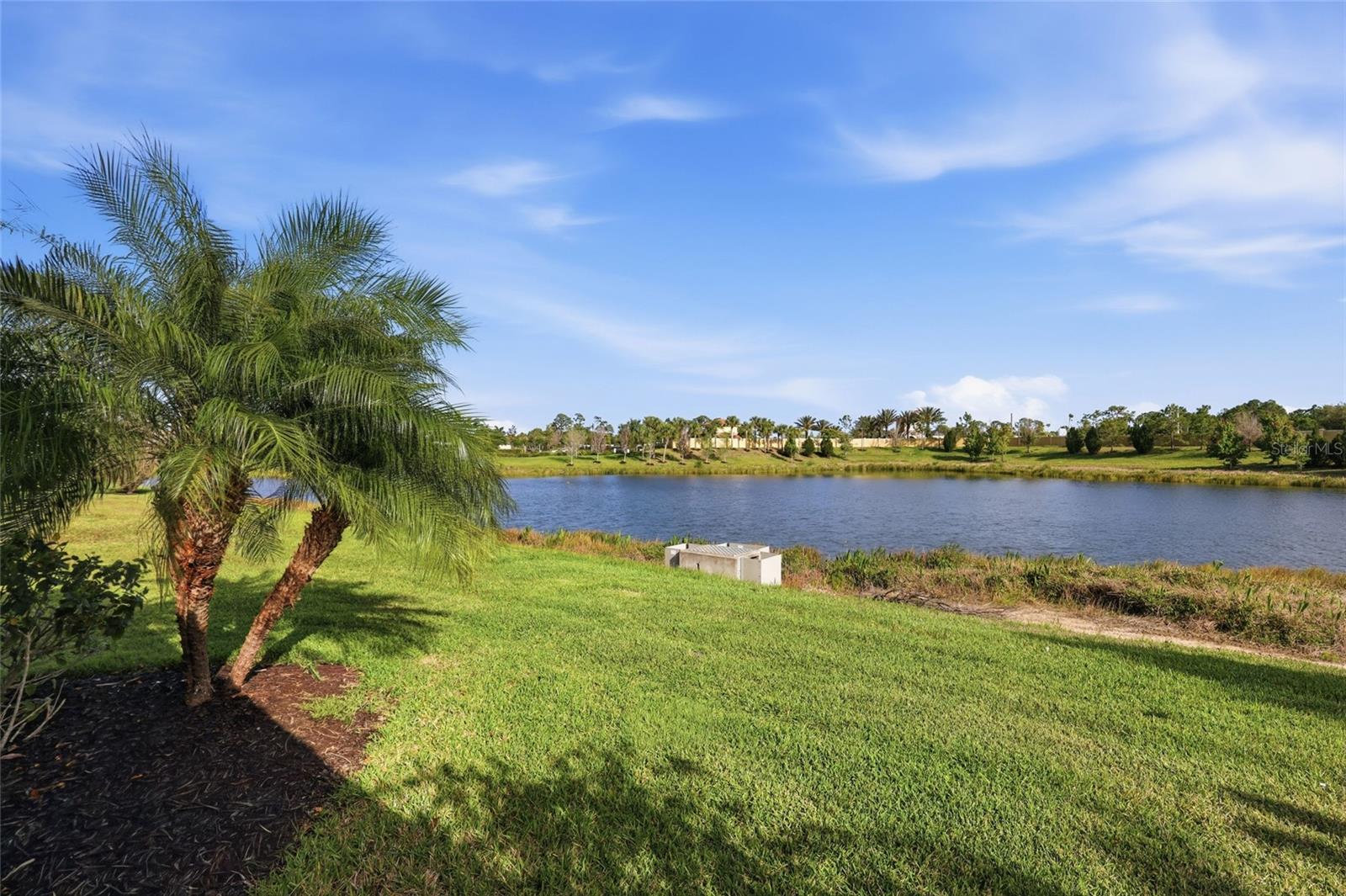 11929 TAPESTRY LN, VENICE, FL, 34293