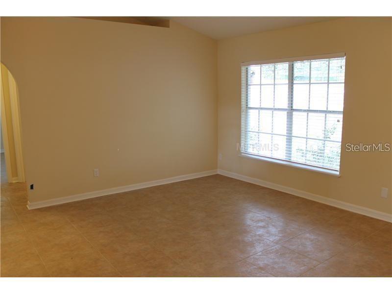17802 JEFFERSON ST, OAKLAND, FL, 34787