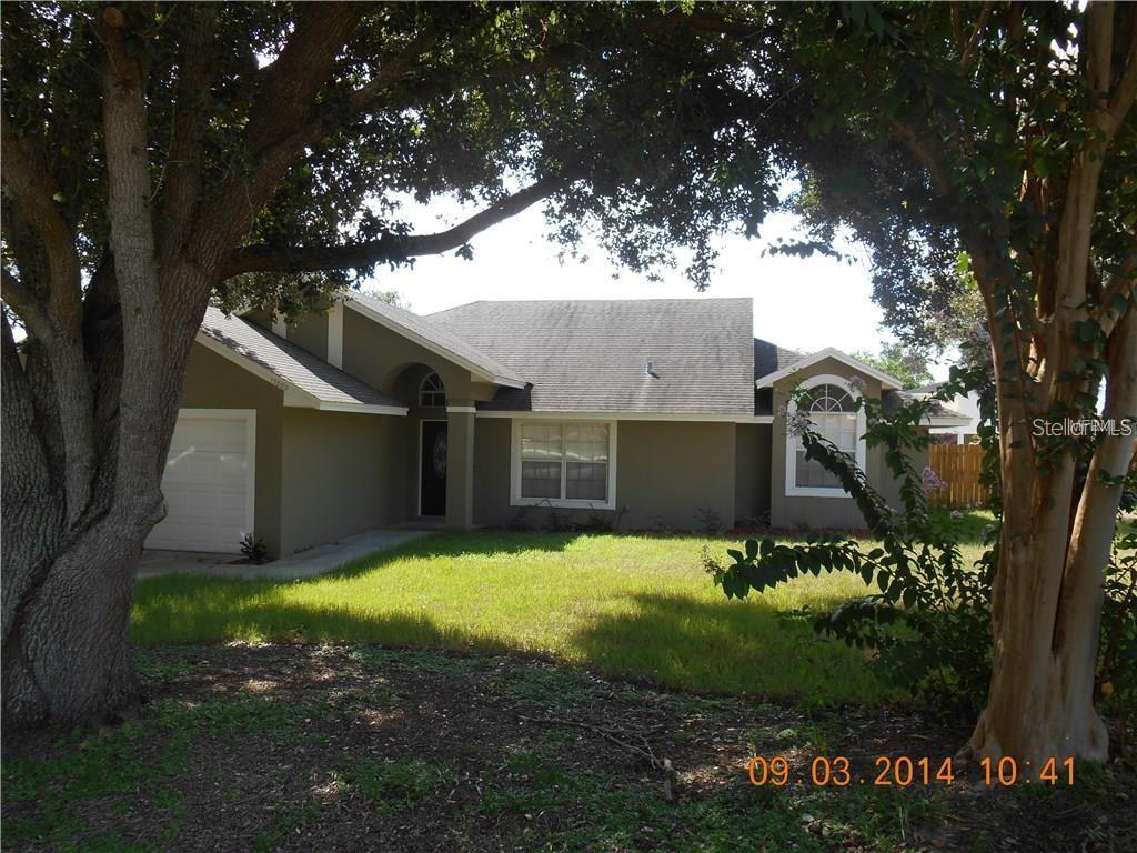 17802 JEFFERSON ST, OAKLAND, FL, 34787