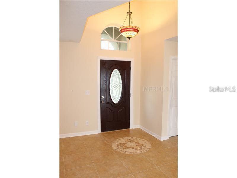 17802 JEFFERSON ST, OAKLAND, FL, 34787