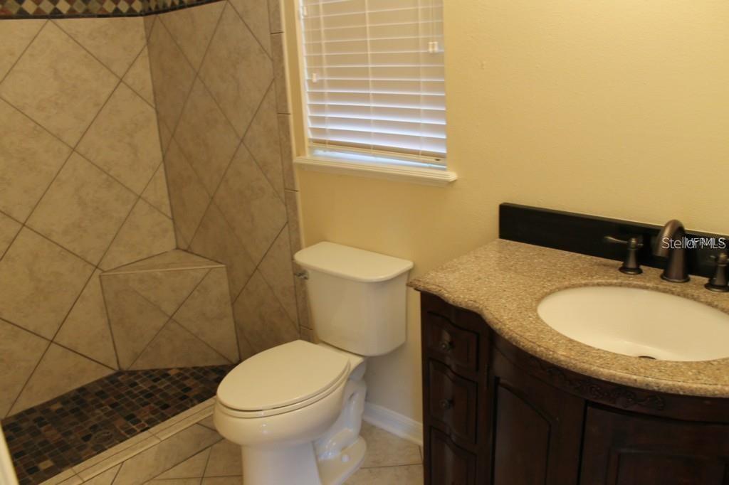17802 JEFFERSON ST, OAKLAND, FL, 34787
