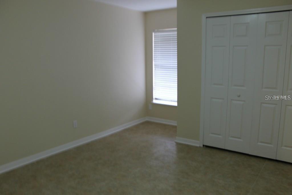 17802 JEFFERSON ST, OAKLAND, FL, 34787
