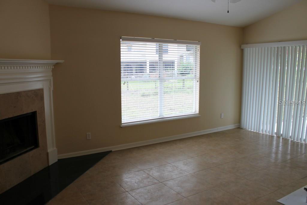 17802 JEFFERSON ST, OAKLAND, FL, 34787