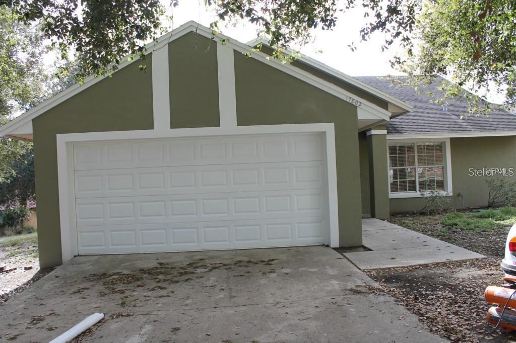 17802 JEFFERSON ST, OAKLAND, FL, 34787