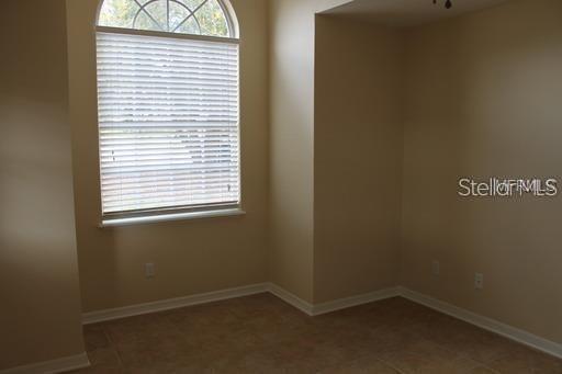 17802 JEFFERSON ST, OAKLAND, FL, 34787