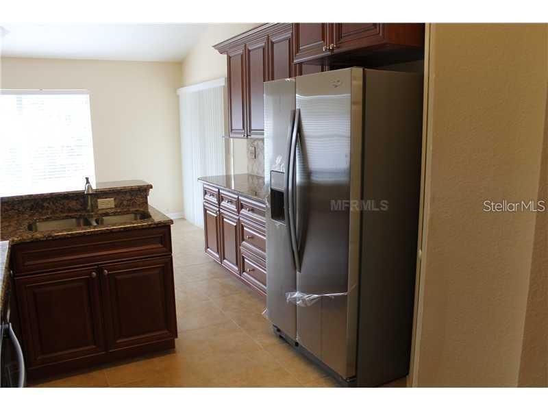 17802 JEFFERSON ST, OAKLAND, FL, 34787