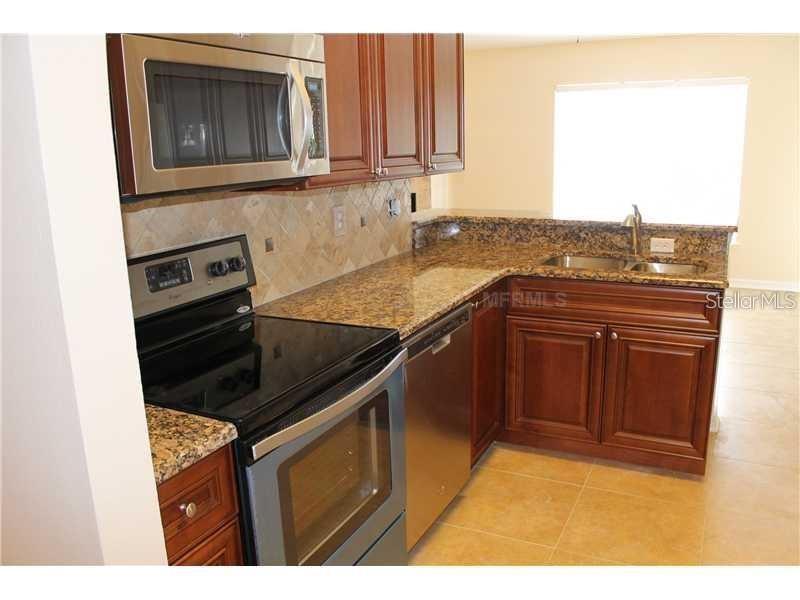 17802 JEFFERSON ST, OAKLAND, FL, 34787