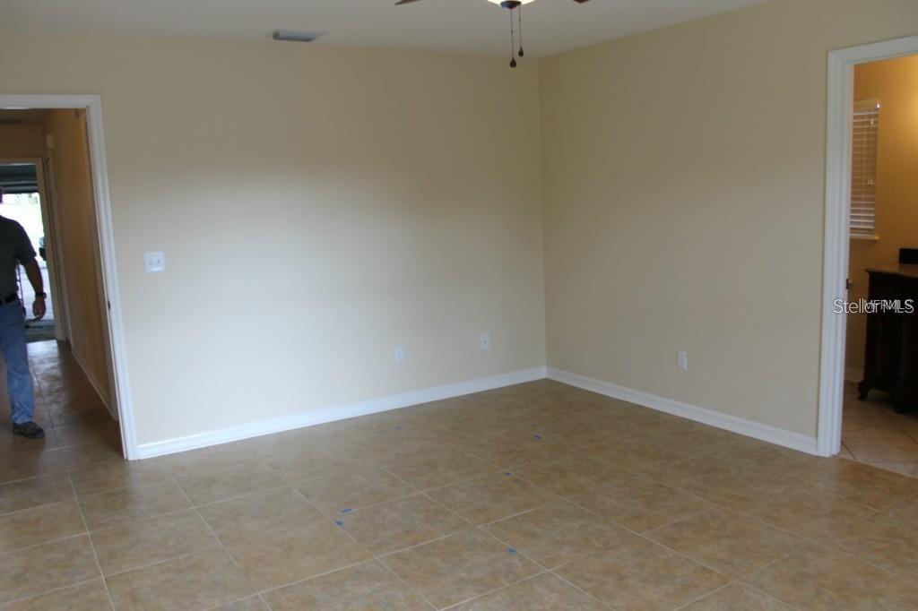 17802 JEFFERSON ST, OAKLAND, FL, 34787