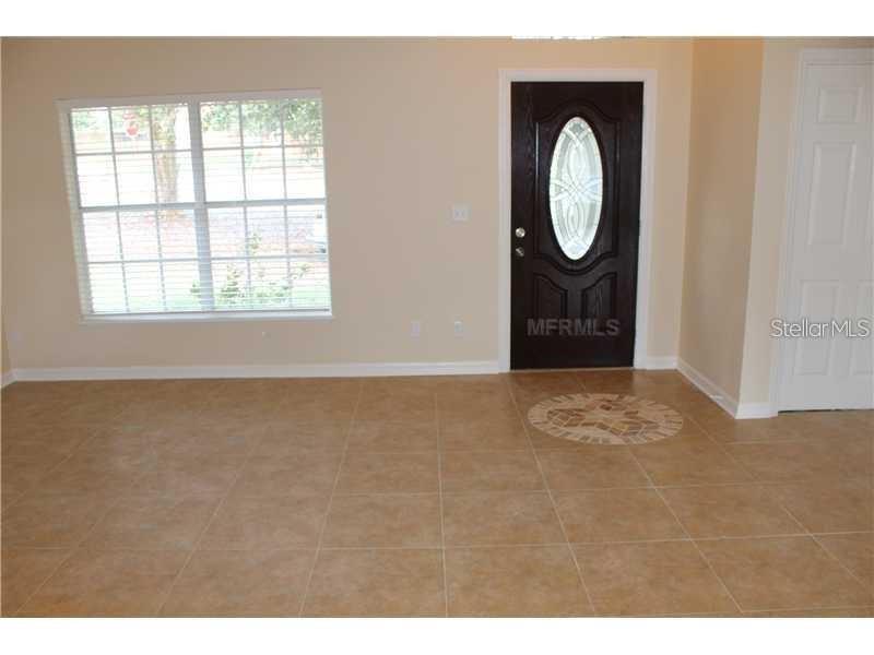 17802 JEFFERSON ST, OAKLAND, FL, 34787