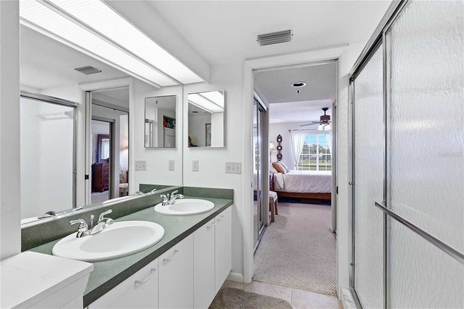 823 WEXFORD BLVD #823, VENICE, FL, 34293