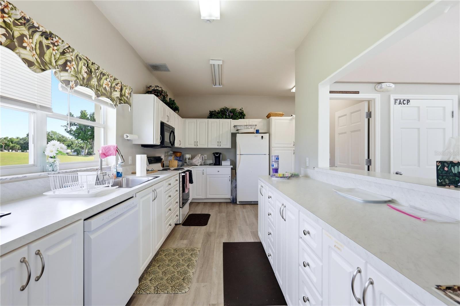 823 WEXFORD BLVD #823, VENICE, FL, 34293