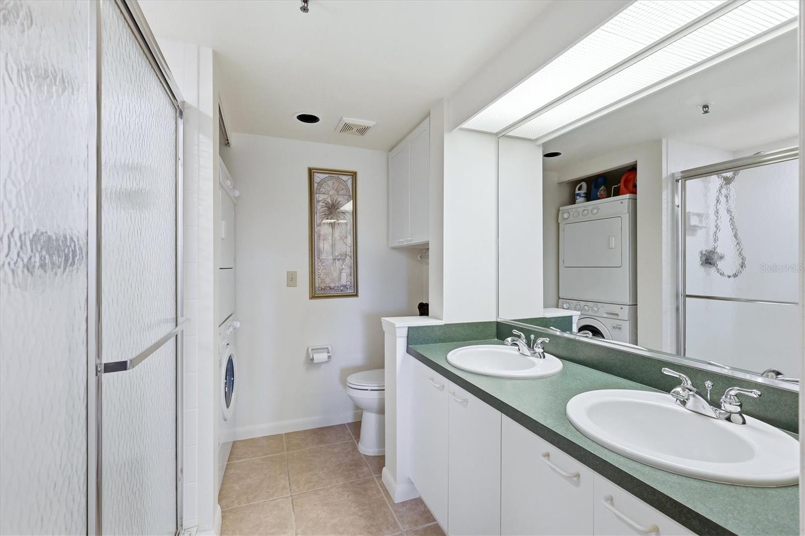 823 WEXFORD BLVD #823, VENICE, FL, 34293