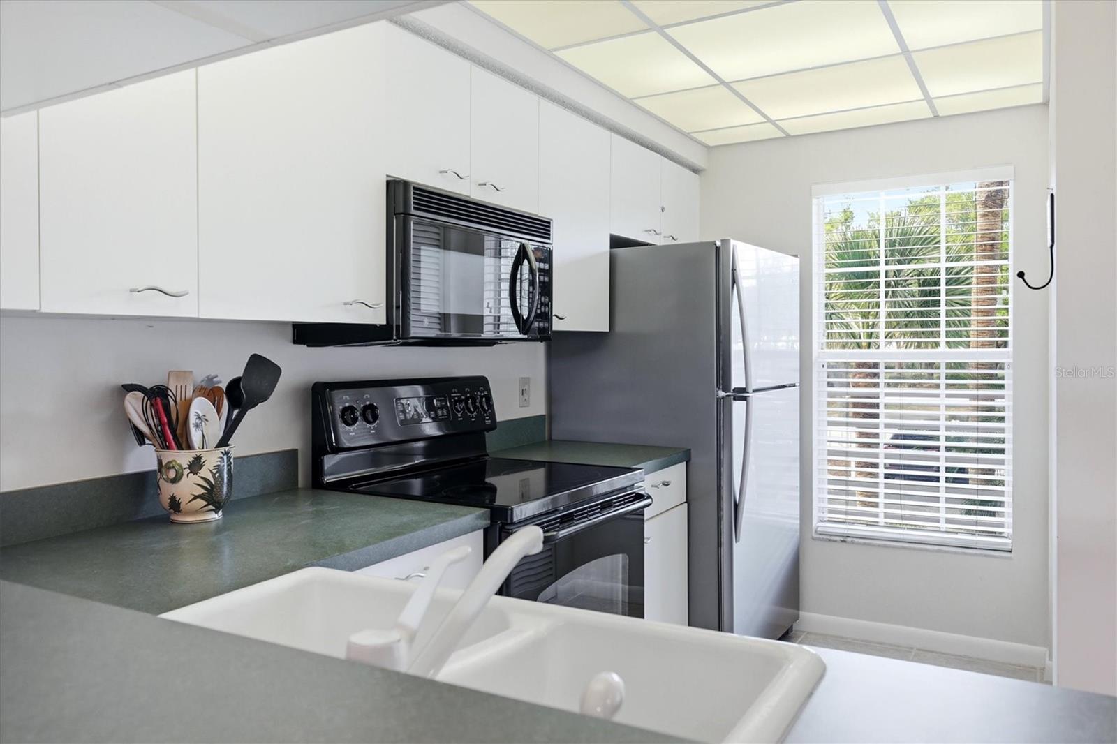 823 WEXFORD BLVD #823, VENICE, FL, 34293