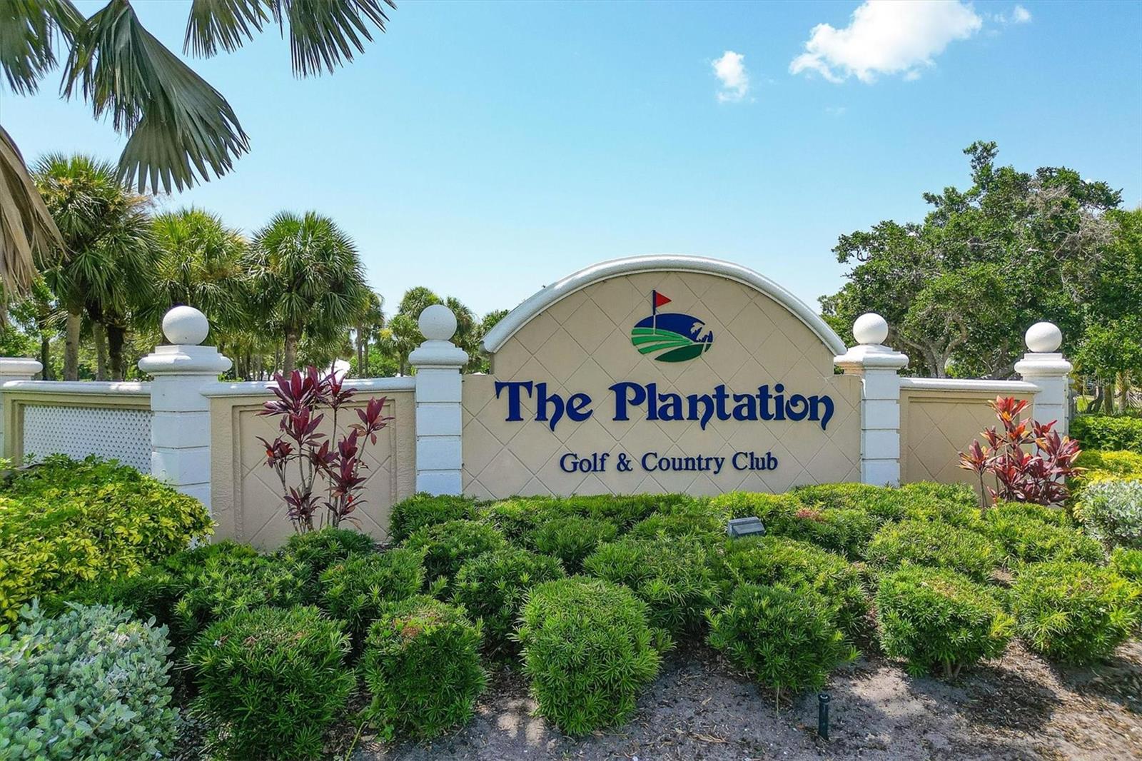 823 WEXFORD BLVD #823, VENICE, FL, 34293