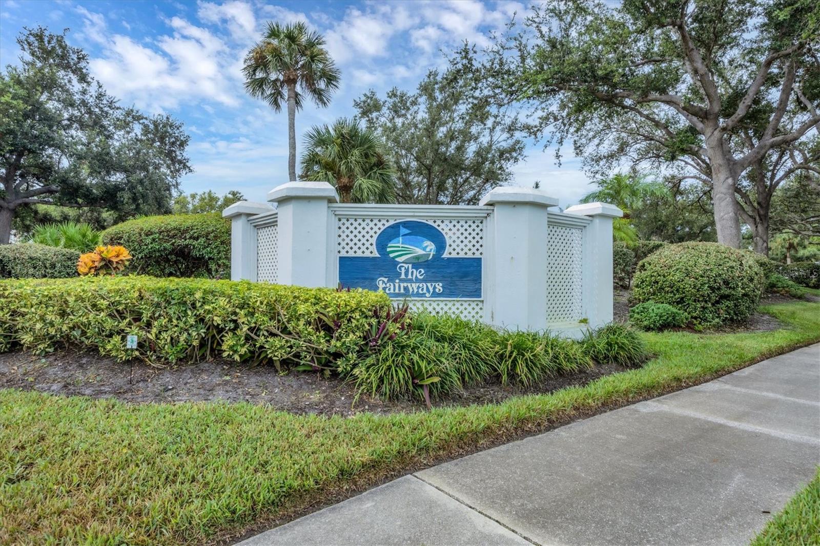 823 WEXFORD BLVD #823, VENICE, FL, 34293