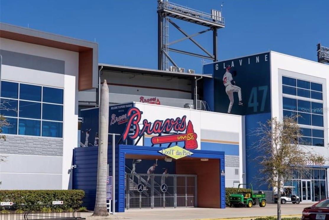 823 WEXFORD BLVD #823, VENICE, FL, 34293