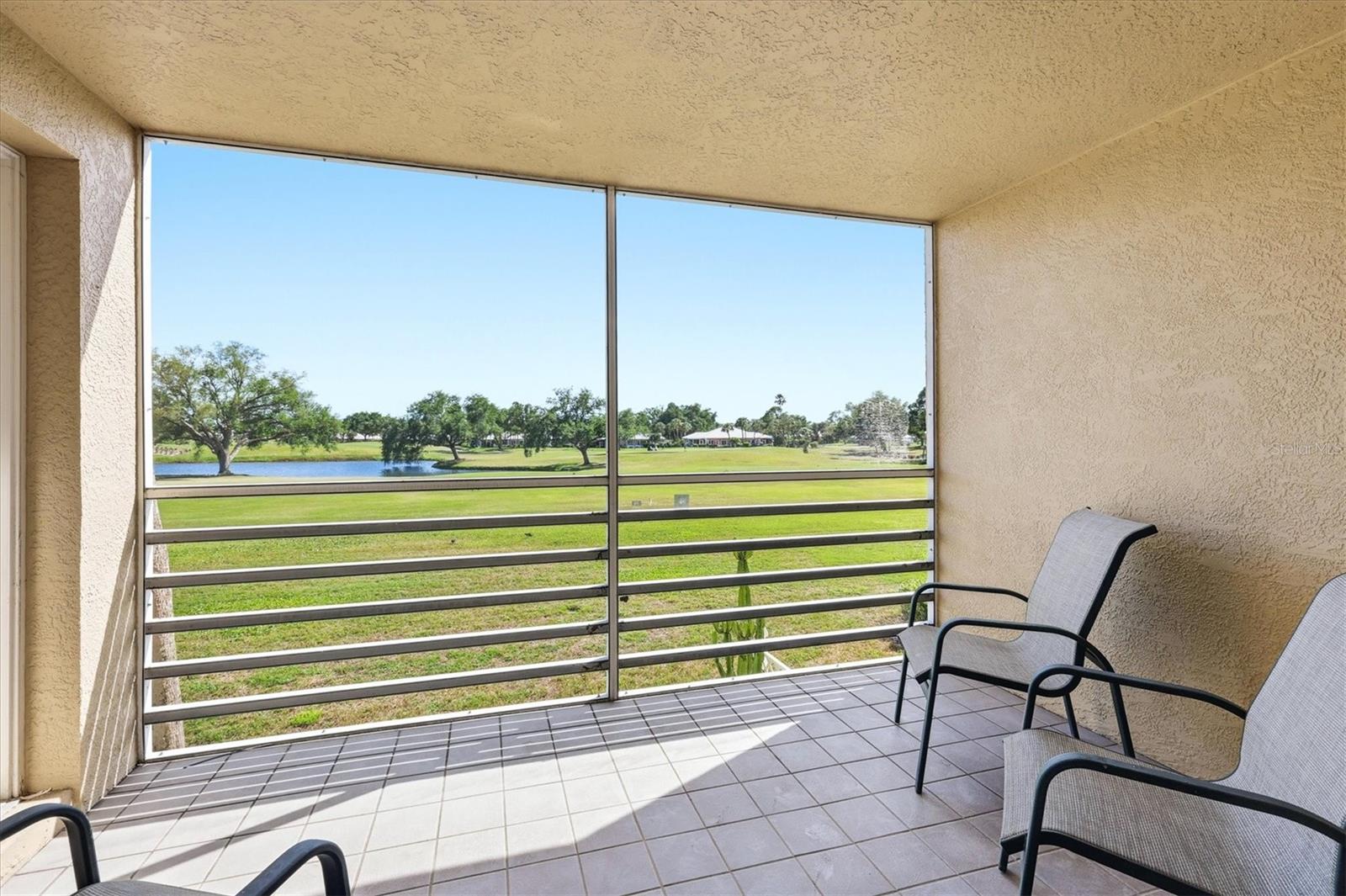823 WEXFORD BLVD #823, VENICE, FL, 34293