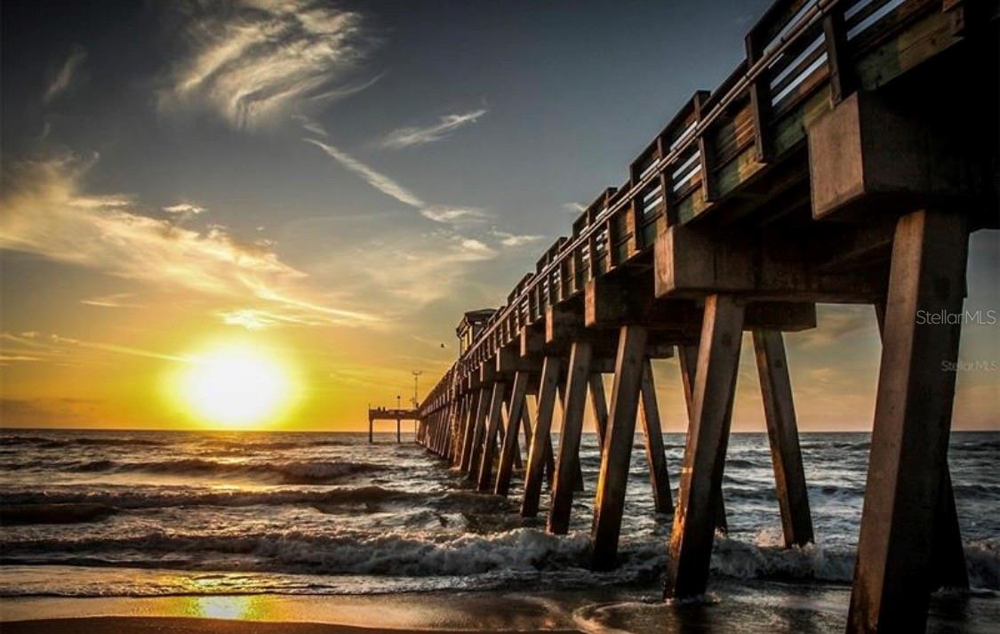 823 WEXFORD BLVD #823, VENICE, FL, 34293