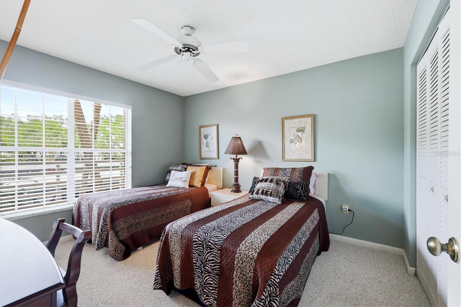 823 WEXFORD BLVD #823, VENICE, FL, 34293