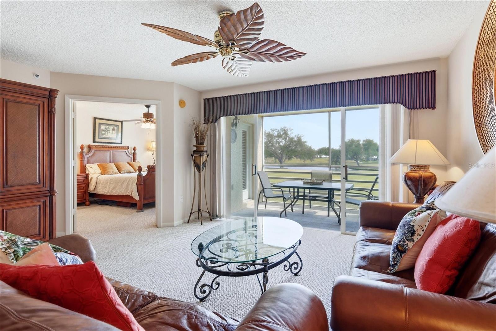 823 WEXFORD BLVD #823, VENICE, FL, 34293