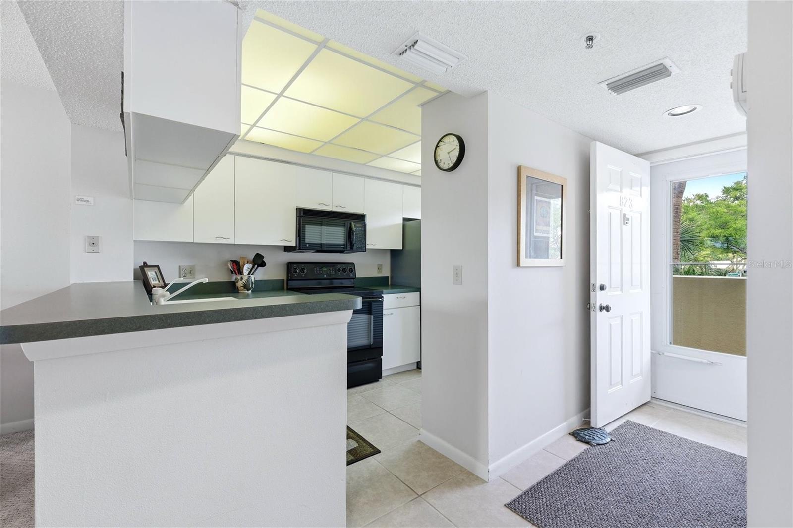 823 WEXFORD BLVD #823, VENICE, FL, 34293