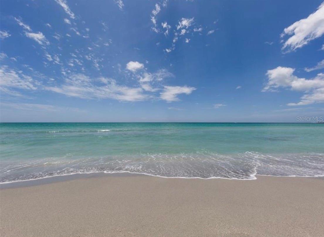 823 WEXFORD BLVD #823, VENICE, FL, 34293