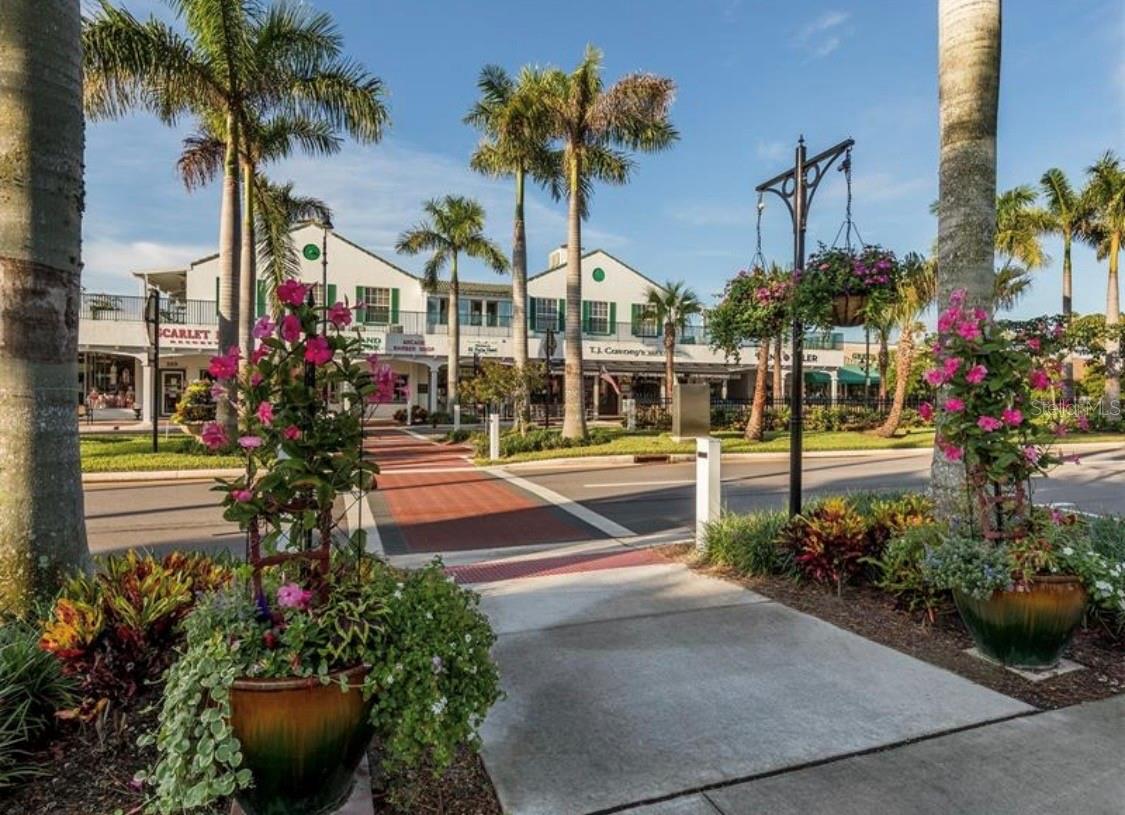 823 WEXFORD BLVD #823, VENICE, FL, 34293