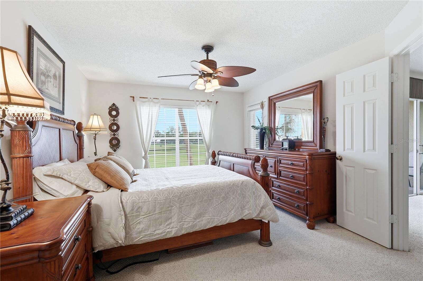 823 WEXFORD BLVD #823, VENICE, FL, 34293