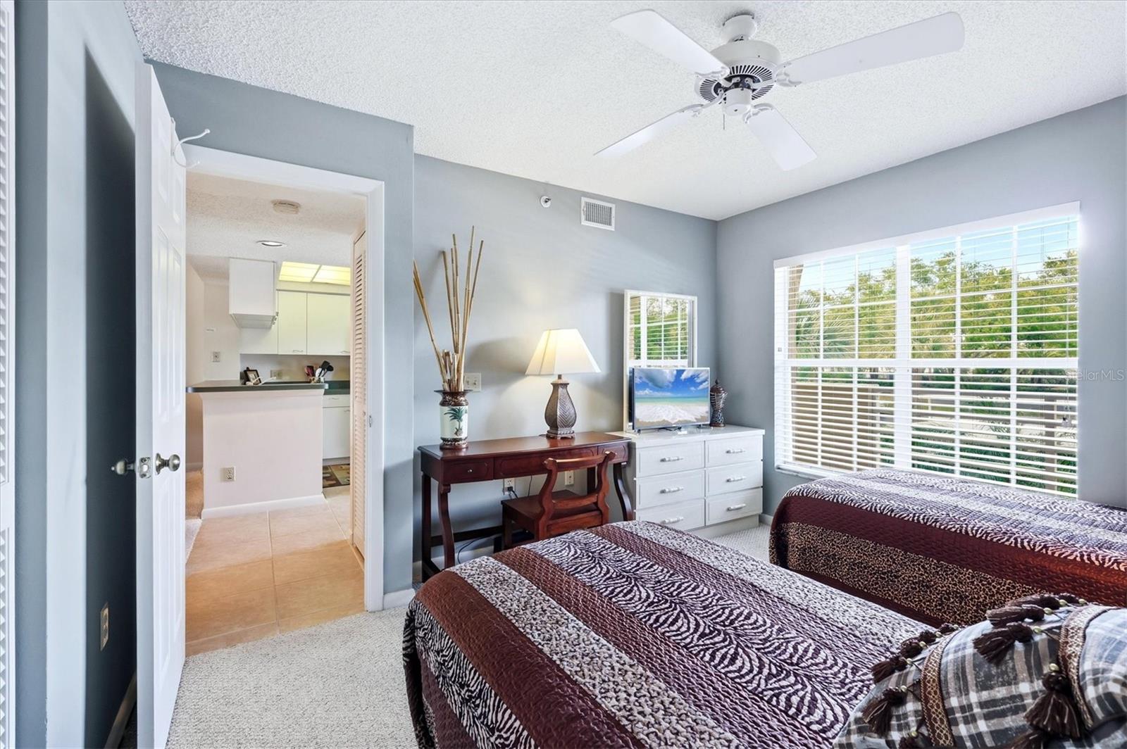 823 WEXFORD BLVD #823, VENICE, FL, 34293