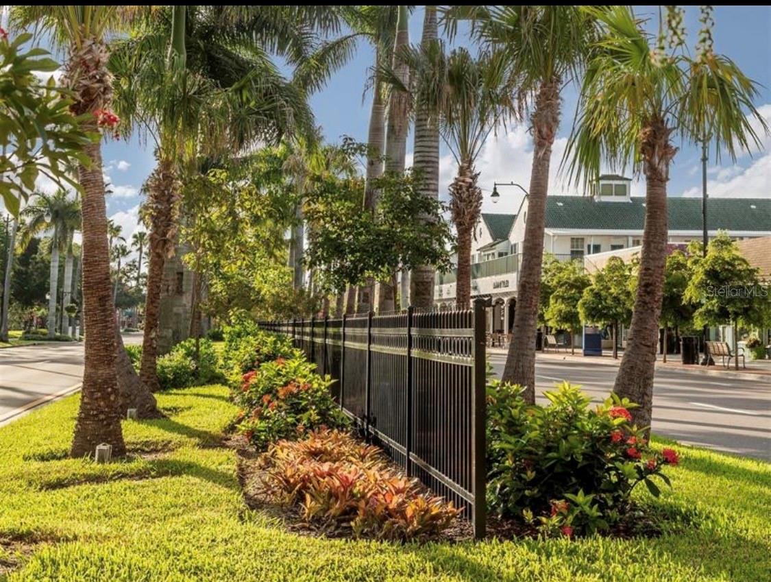 823 WEXFORD BLVD #823, VENICE, FL, 34293