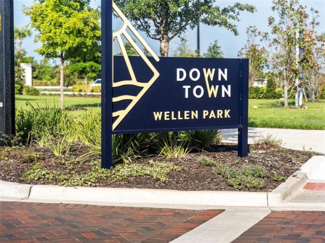 823 WEXFORD BLVD #823, VENICE, FL, 34293