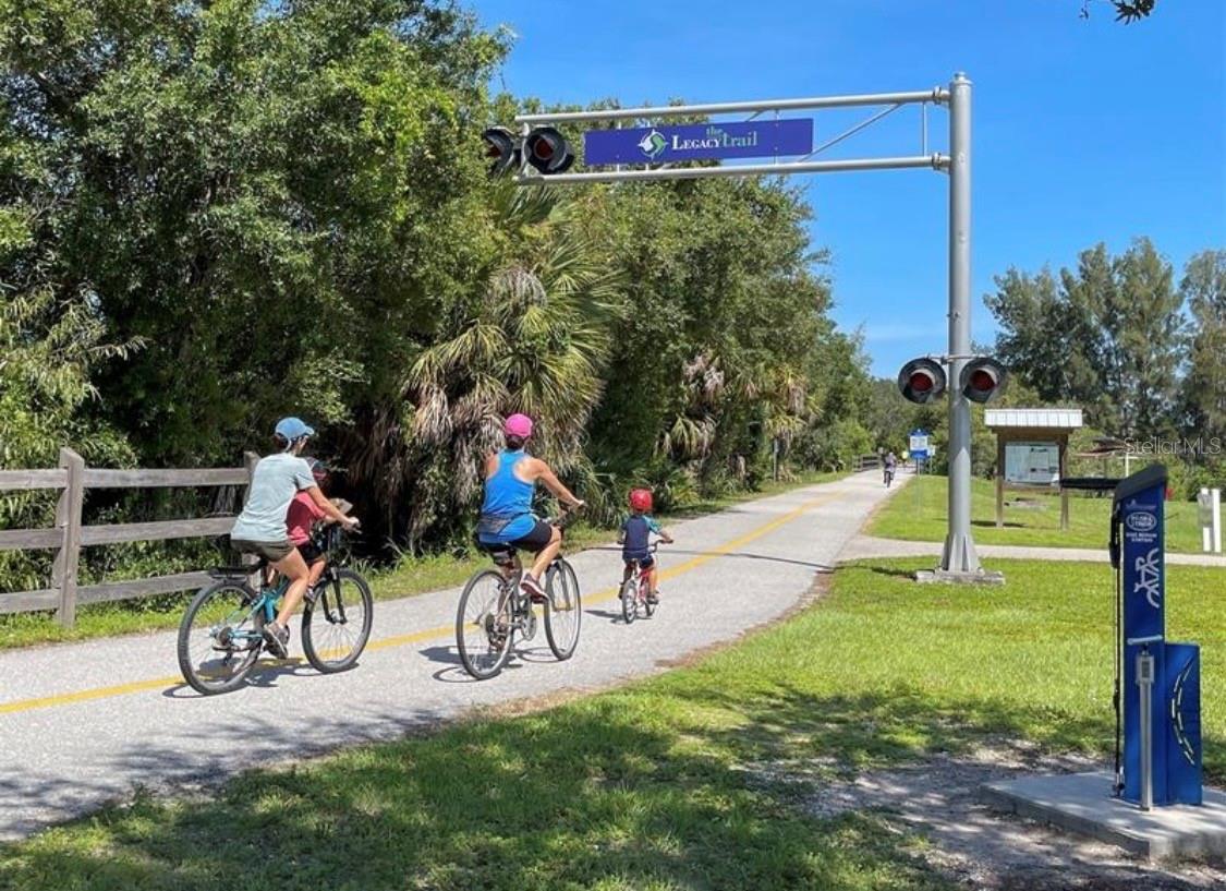 823 WEXFORD BLVD #823, VENICE, FL, 34293