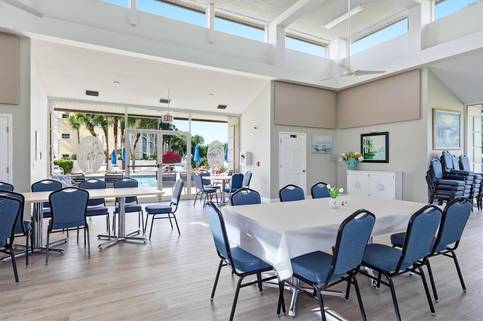 823 WEXFORD BLVD #823, VENICE, FL, 34293