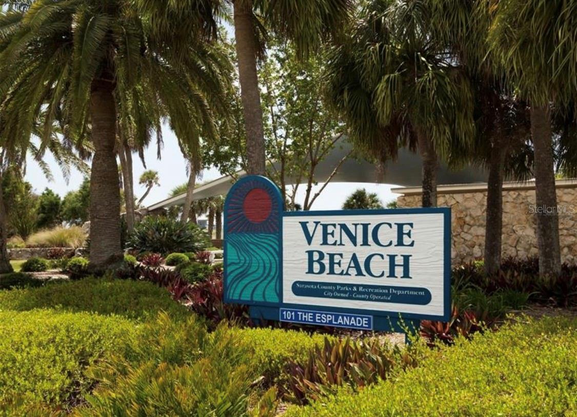 823 WEXFORD BLVD #823, VENICE, FL, 34293