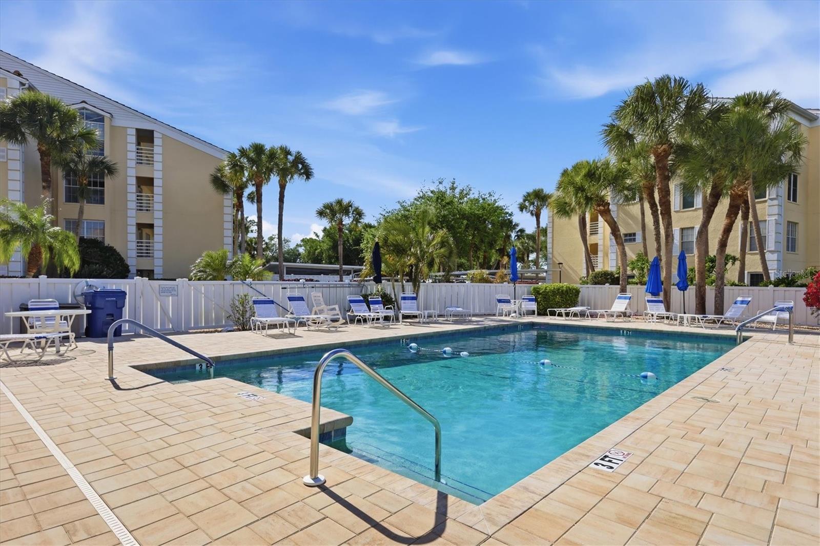 823 WEXFORD BLVD #823, VENICE, FL, 34293