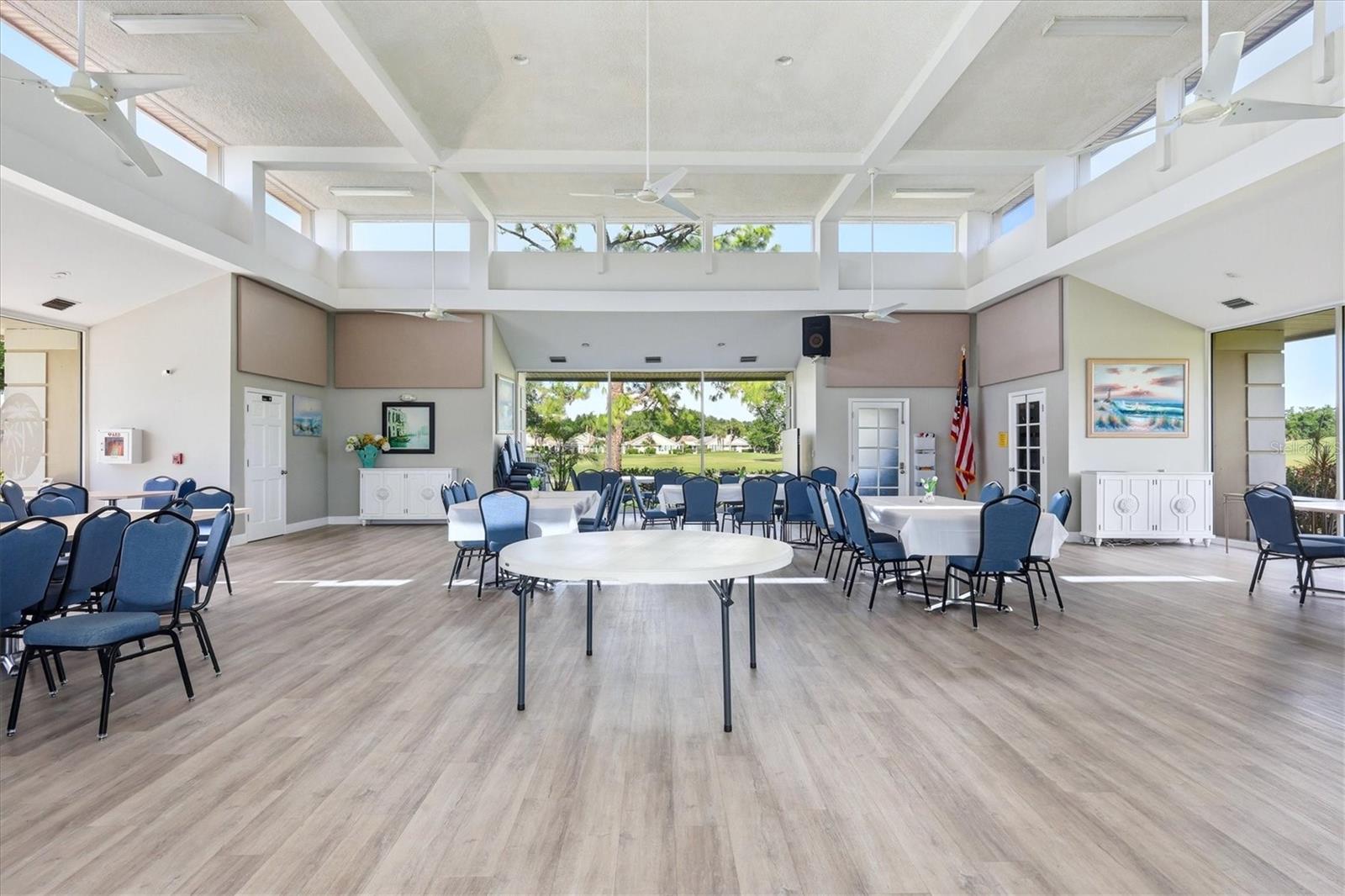 823 WEXFORD BLVD #823, VENICE, FL, 34293