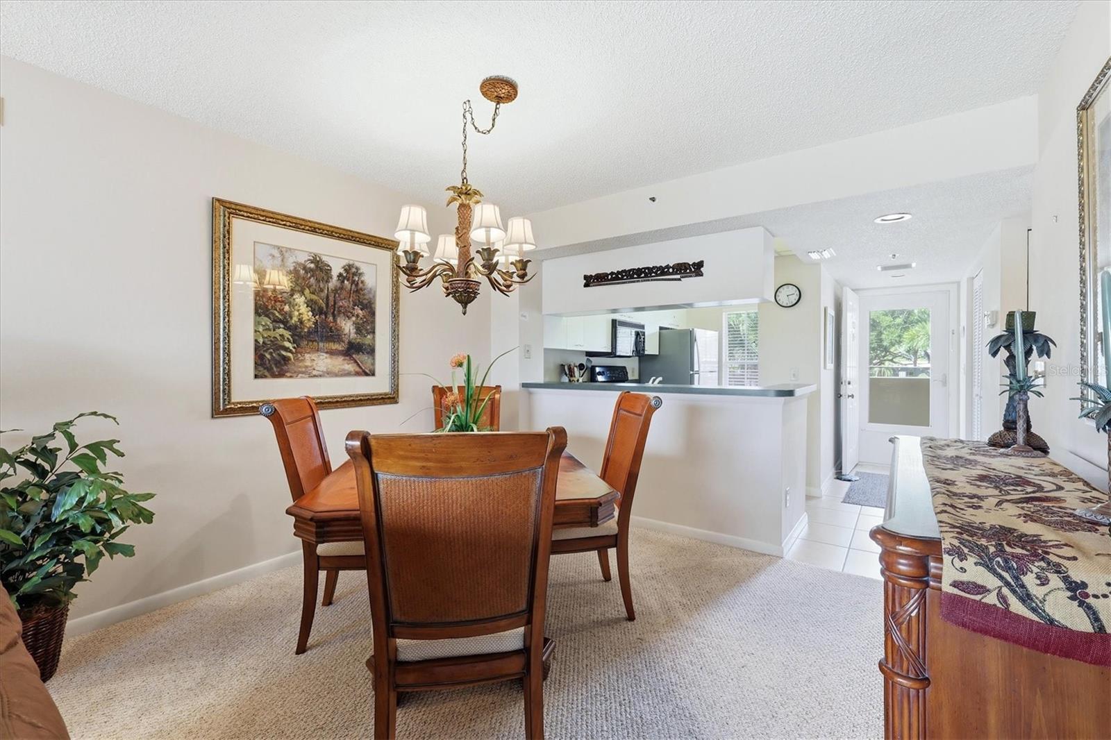 823 WEXFORD BLVD #823, VENICE, FL, 34293