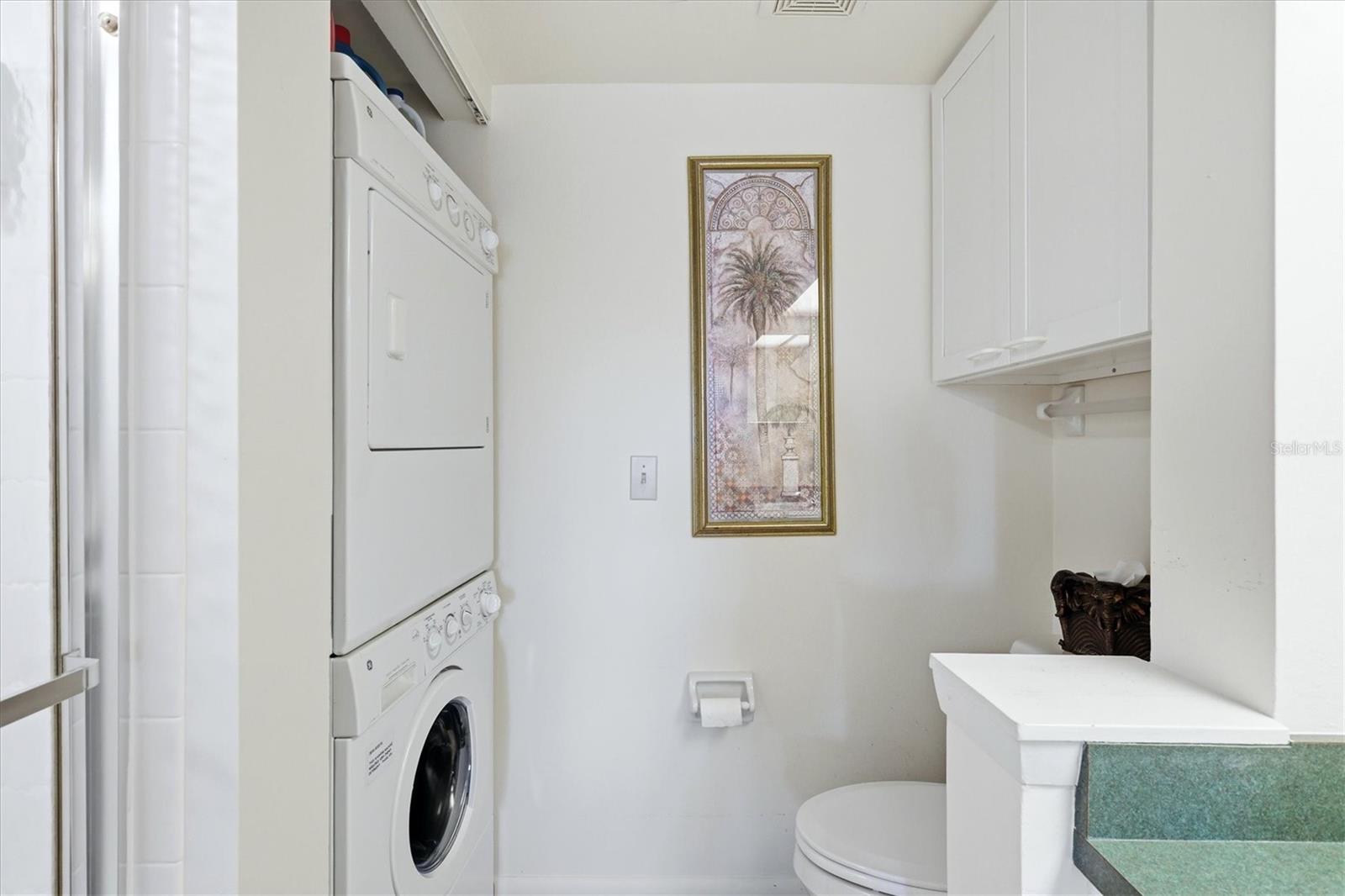 823 WEXFORD BLVD #823, VENICE, FL, 34293